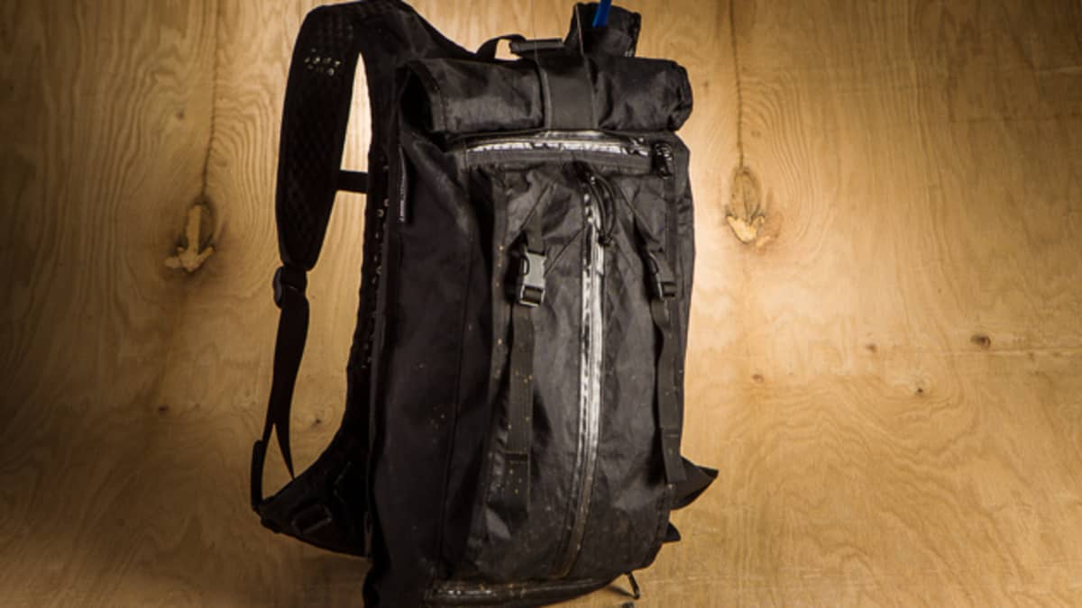 値頃 pack-01.jpg バッグ