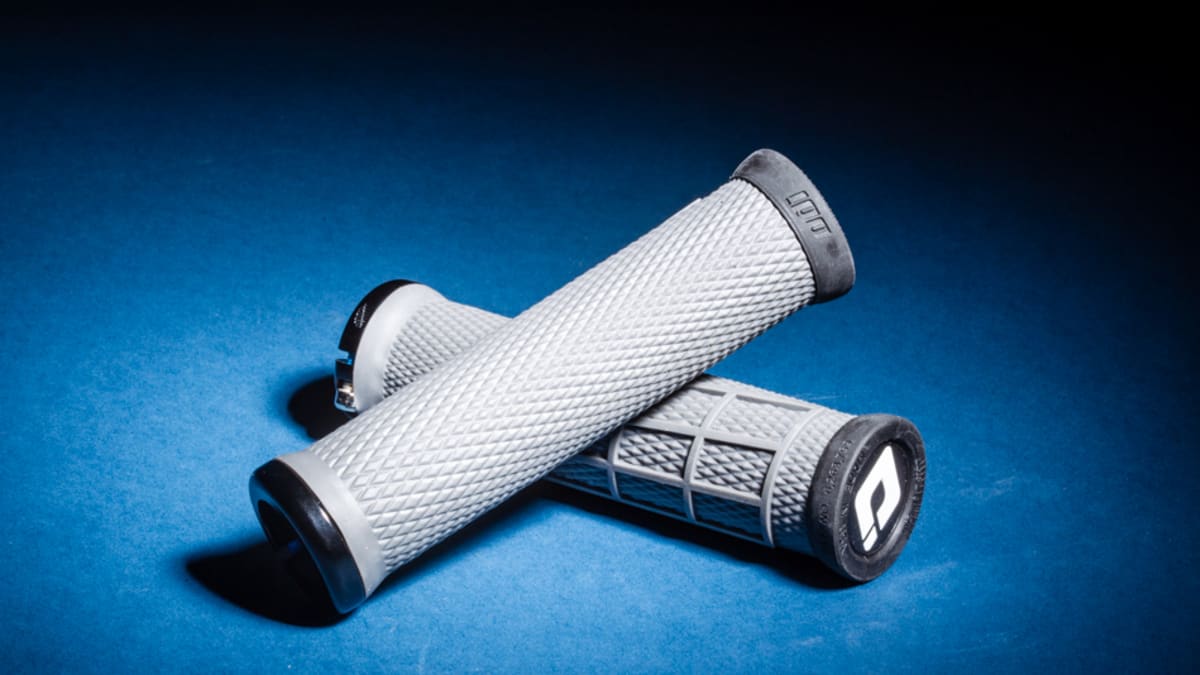 Odi elite motion v 2.1 2025