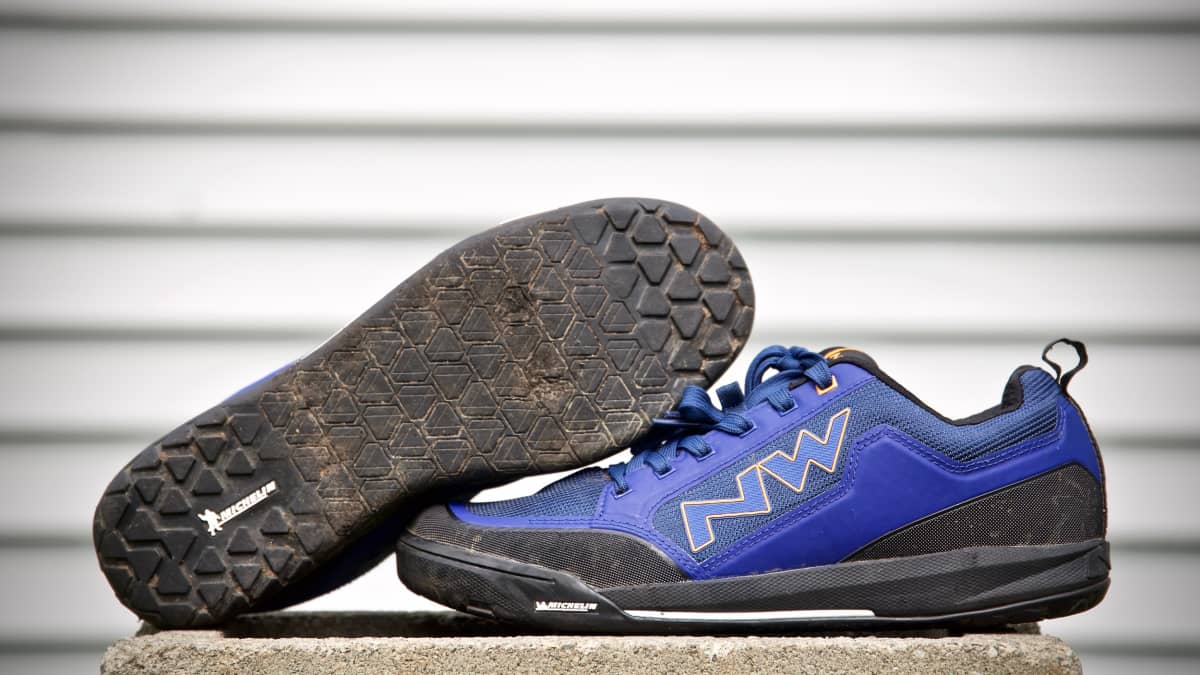 Northwave tribe shoes review new arrivals