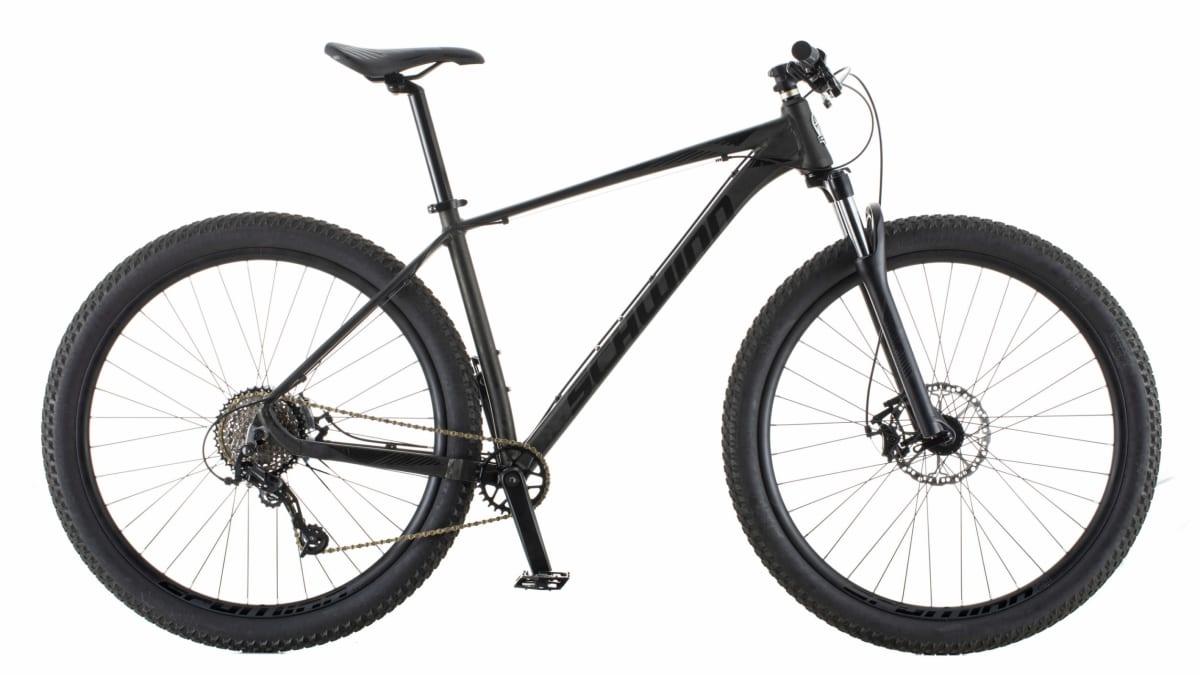 Schwinn axum review clearance
