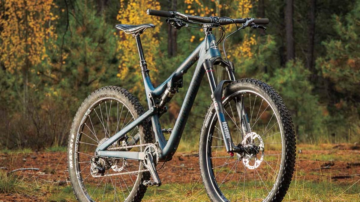 2016 rocky mountain thunderbolt 790 msl bc edition top