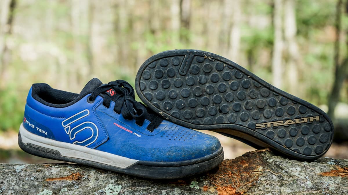 510 freerider pro shoes hotsell
