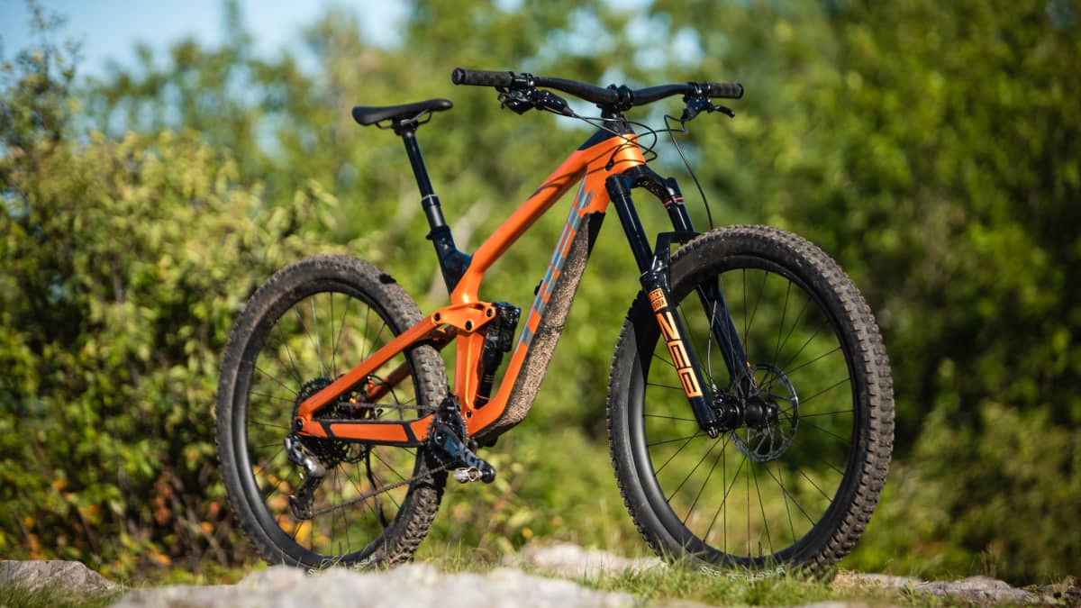 Slash 2021 hot sale