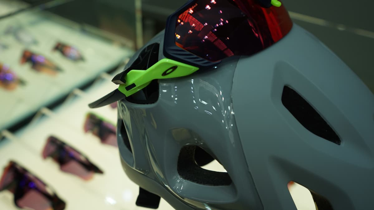 Drt5 top mtb 19