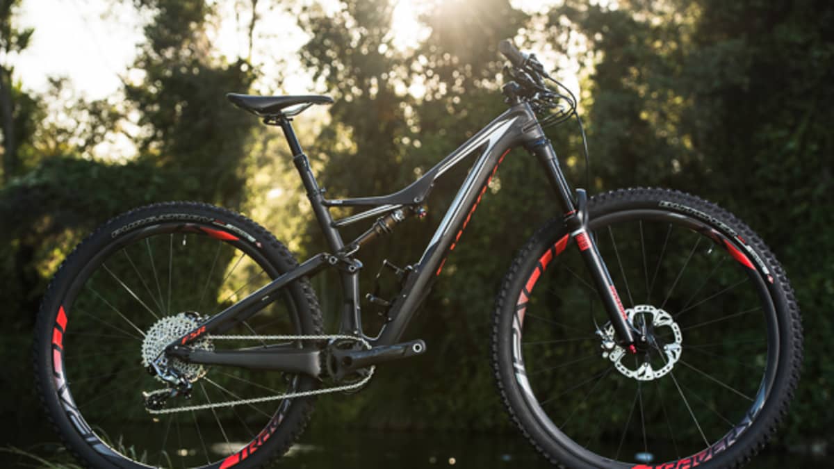 2016 stumpjumper 2024 fsr comp 29