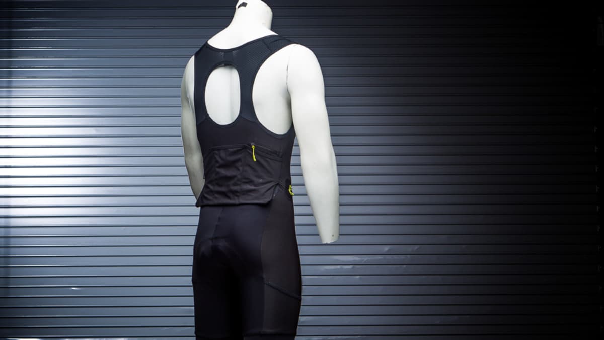 Swat bibs sales