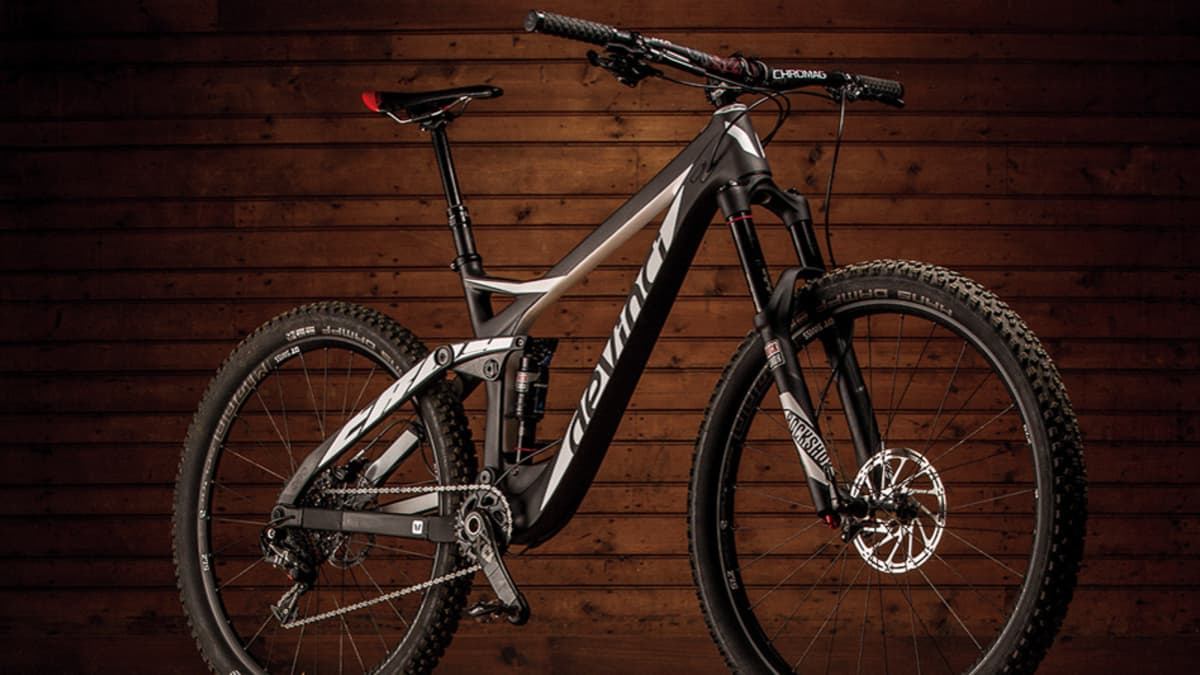 2017 devinci troy carbon gx cheap