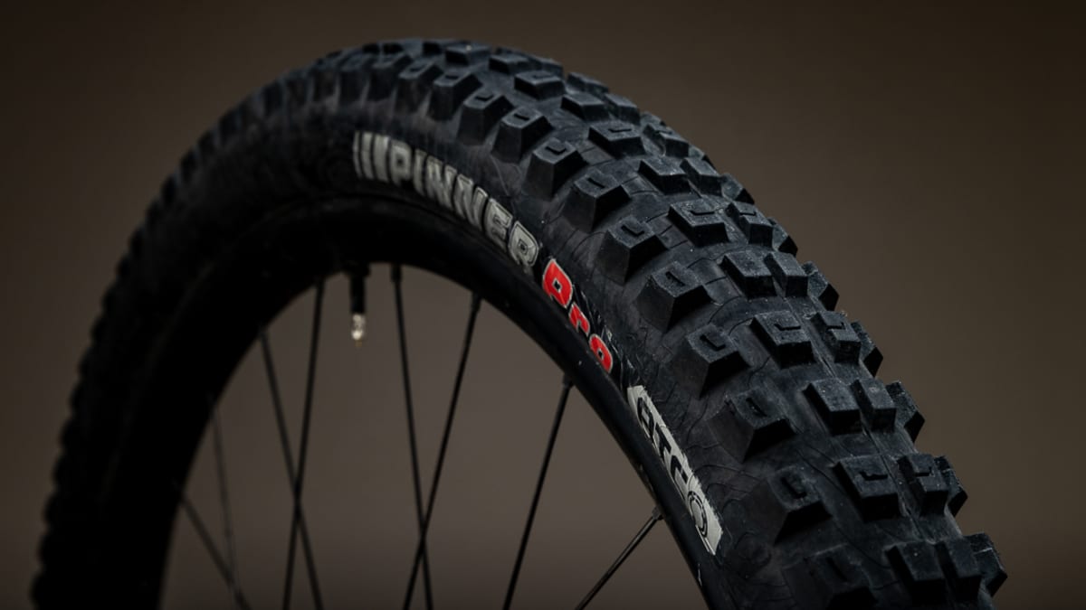 Kenda dh tires shop