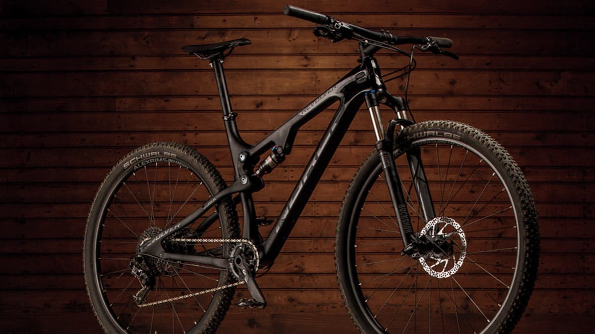 Norco xc bike store