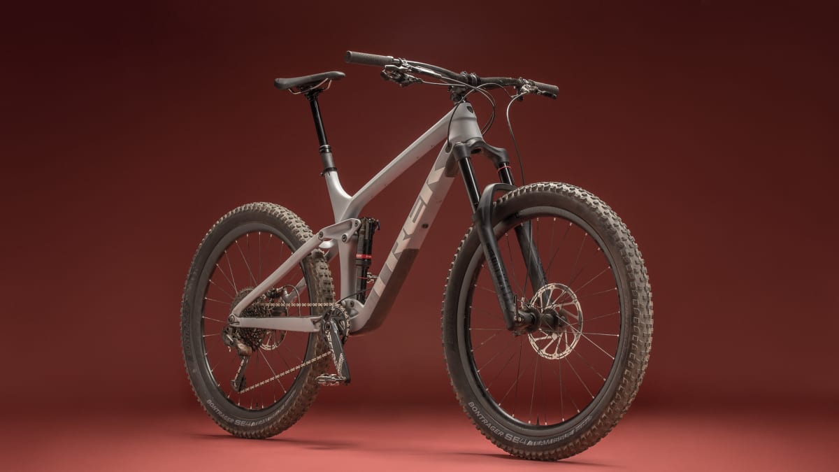 2019 trek remedy 8 review 2025
