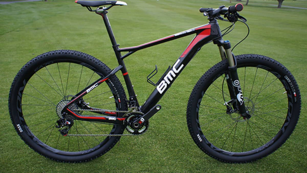 Bmc teamelite 2024 02 two