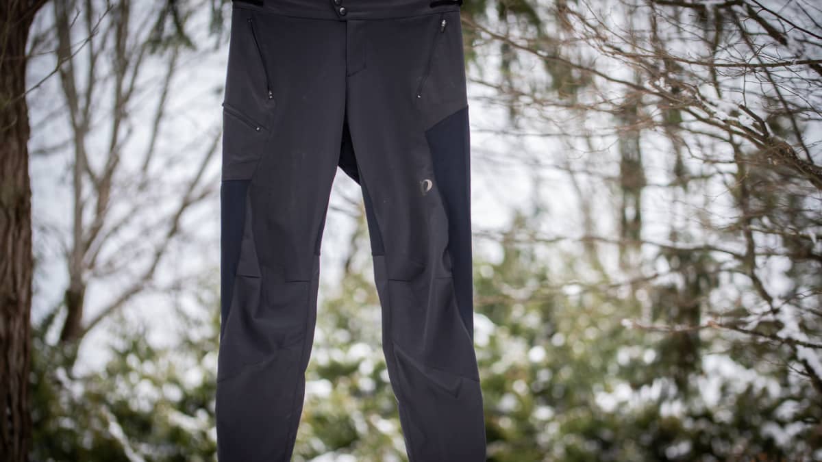 Men's summit amfib pant on sale