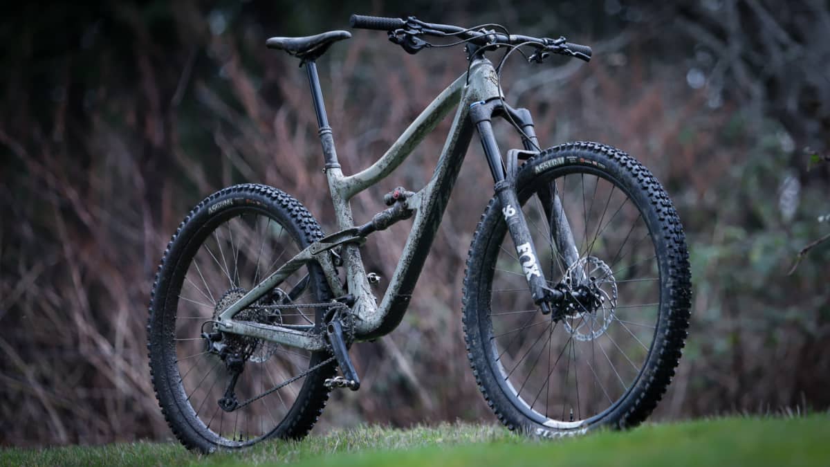 2020 ibis ripmo deals