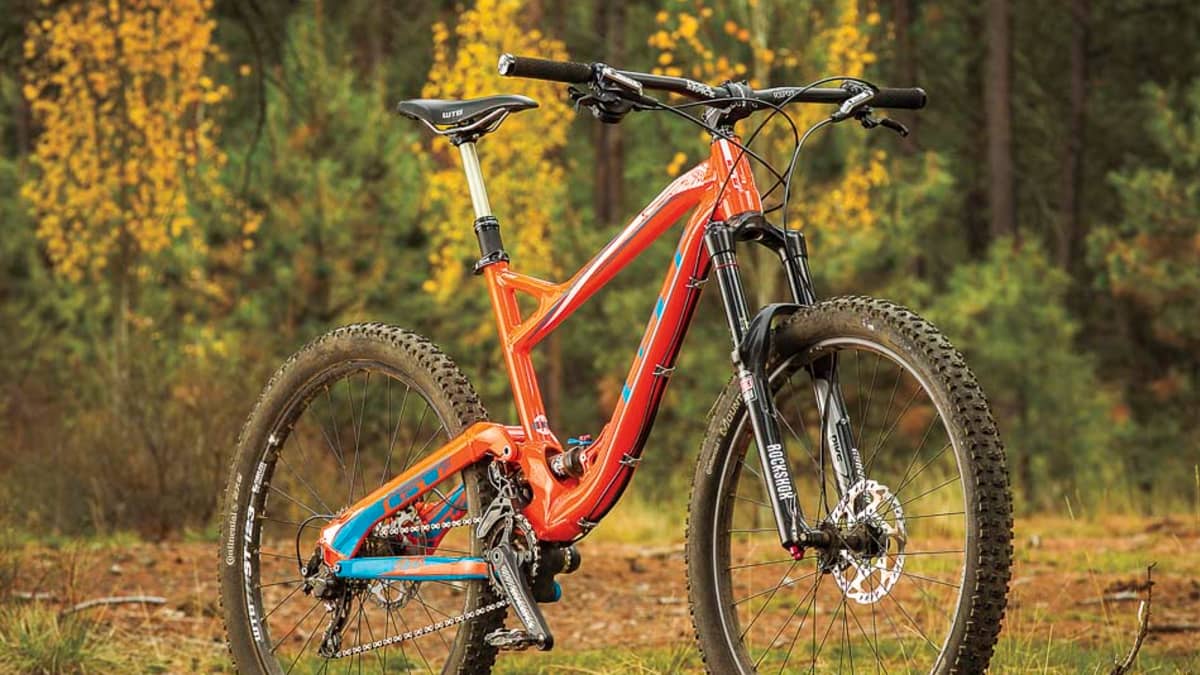 Gt sensor 2025 pro 2016