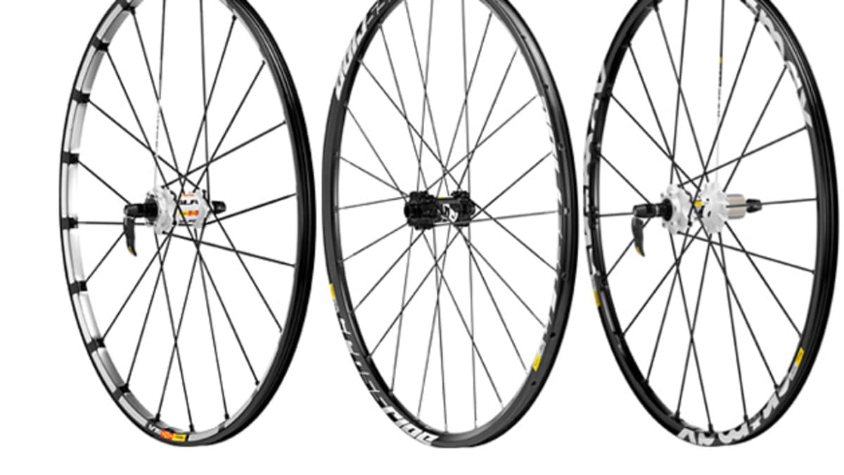 Crossmax st 29 sale