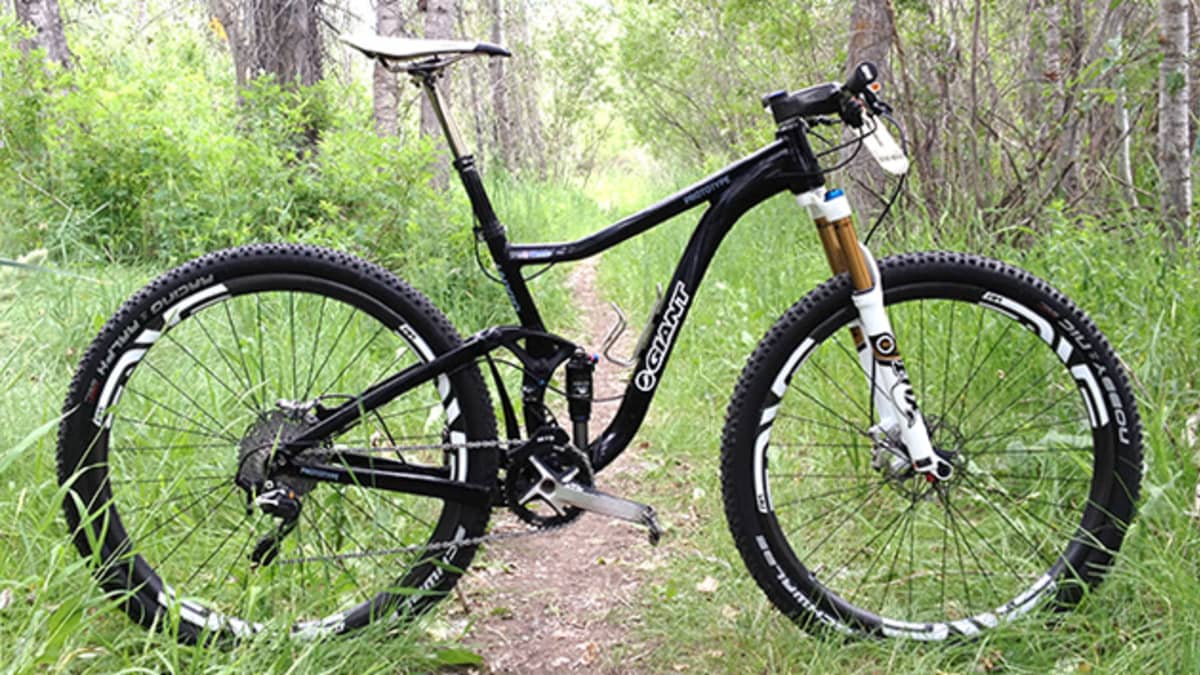 2015 giant trance x 29er discount