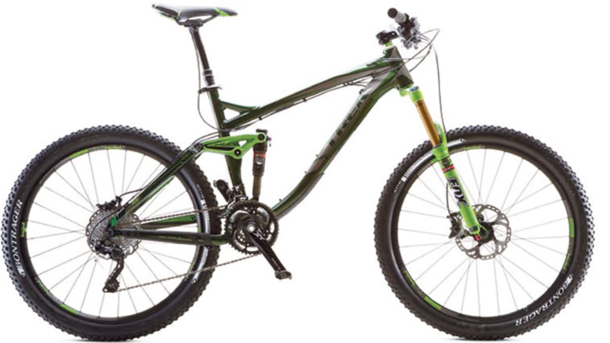 Trek remedy 9 sales for sale