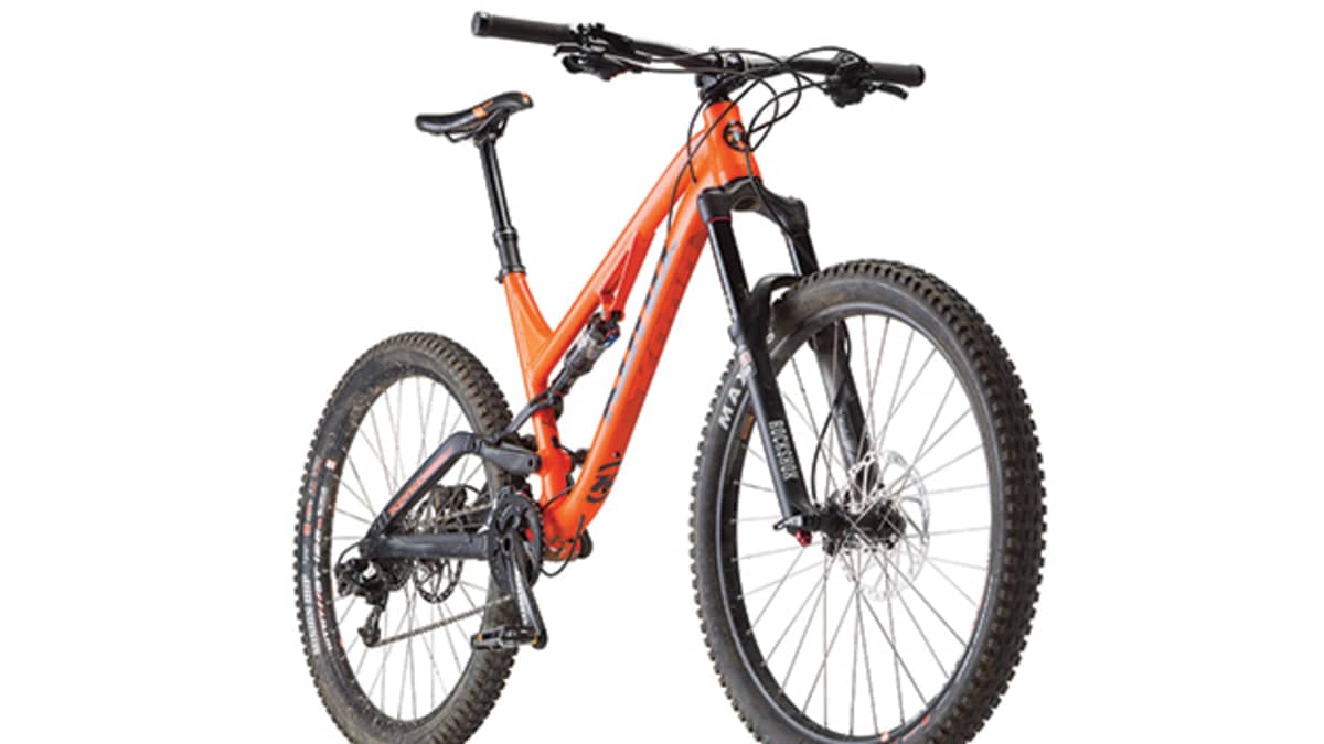 2018 kona process 153 se top