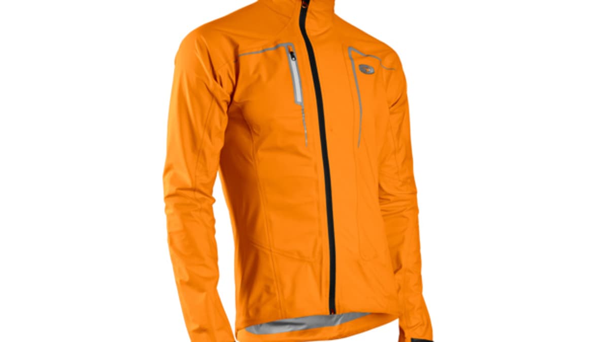 Sugoi Partners Up With Polartec BikeMag