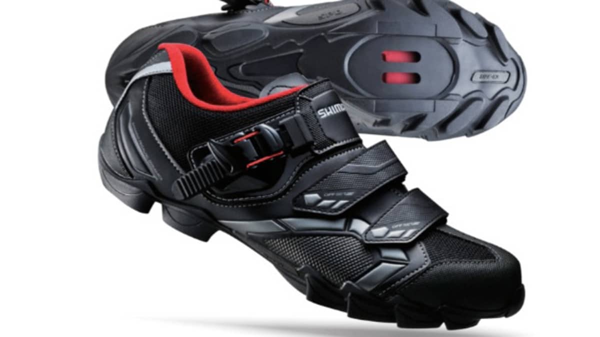 Shimano online mo88 shoes