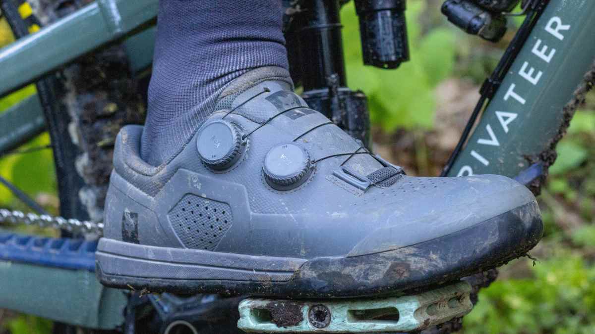 Specialized boa on sale