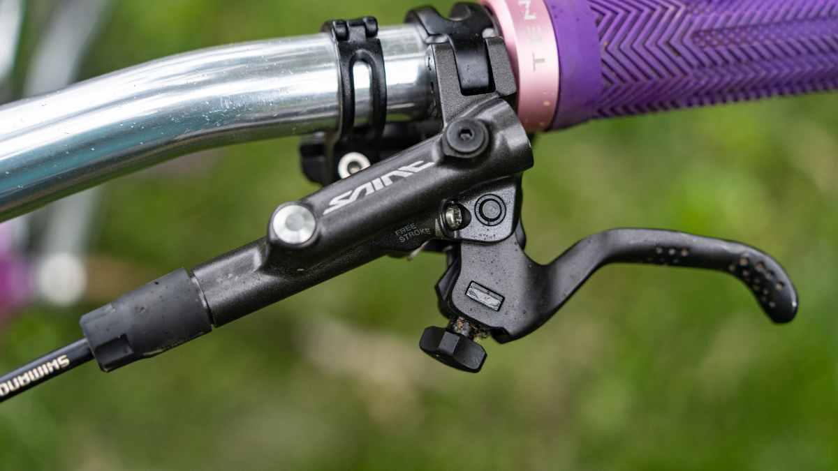 Best shimano brakes online