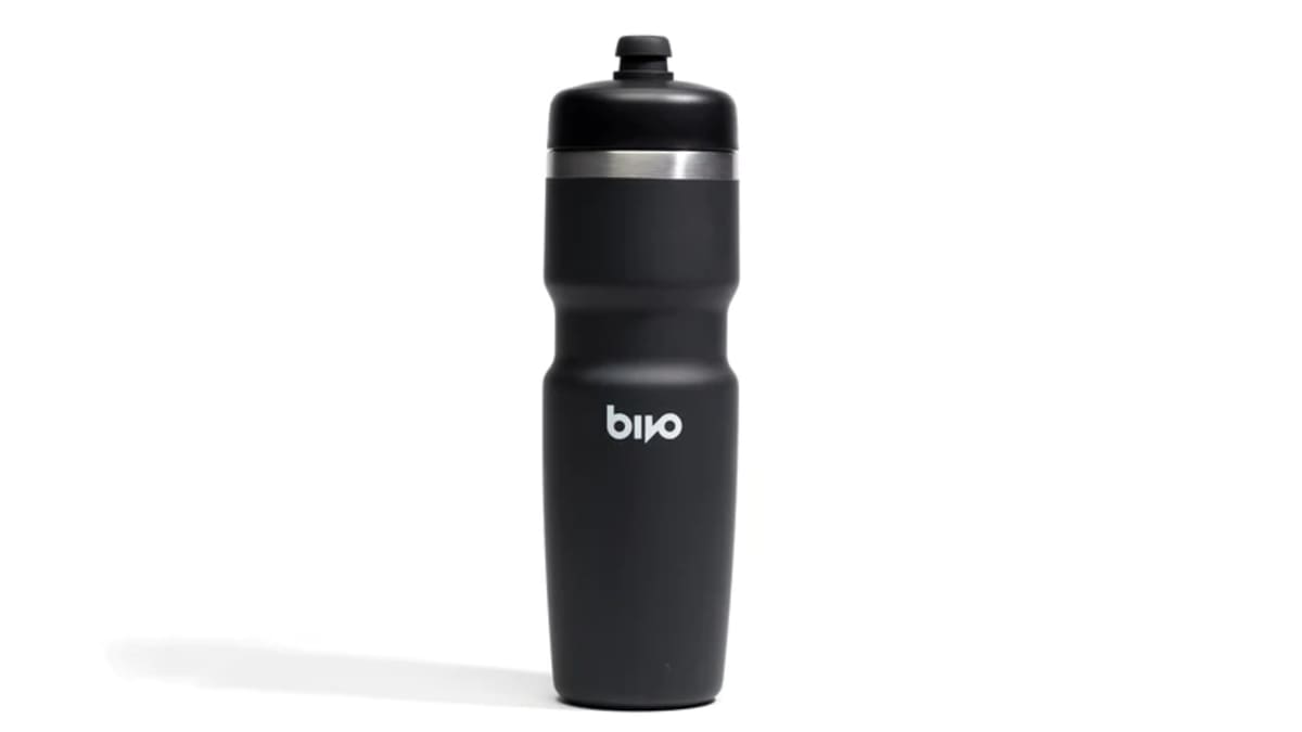 Small cycling water 2025 bottles