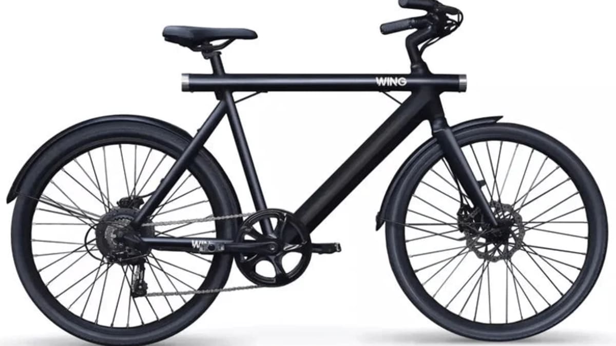 19 Incredible Black Friday Cyber Monday Deals Big Savings on