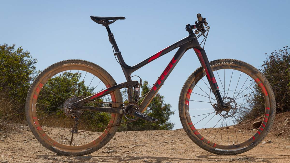 trek-top-fuel-99.jpg