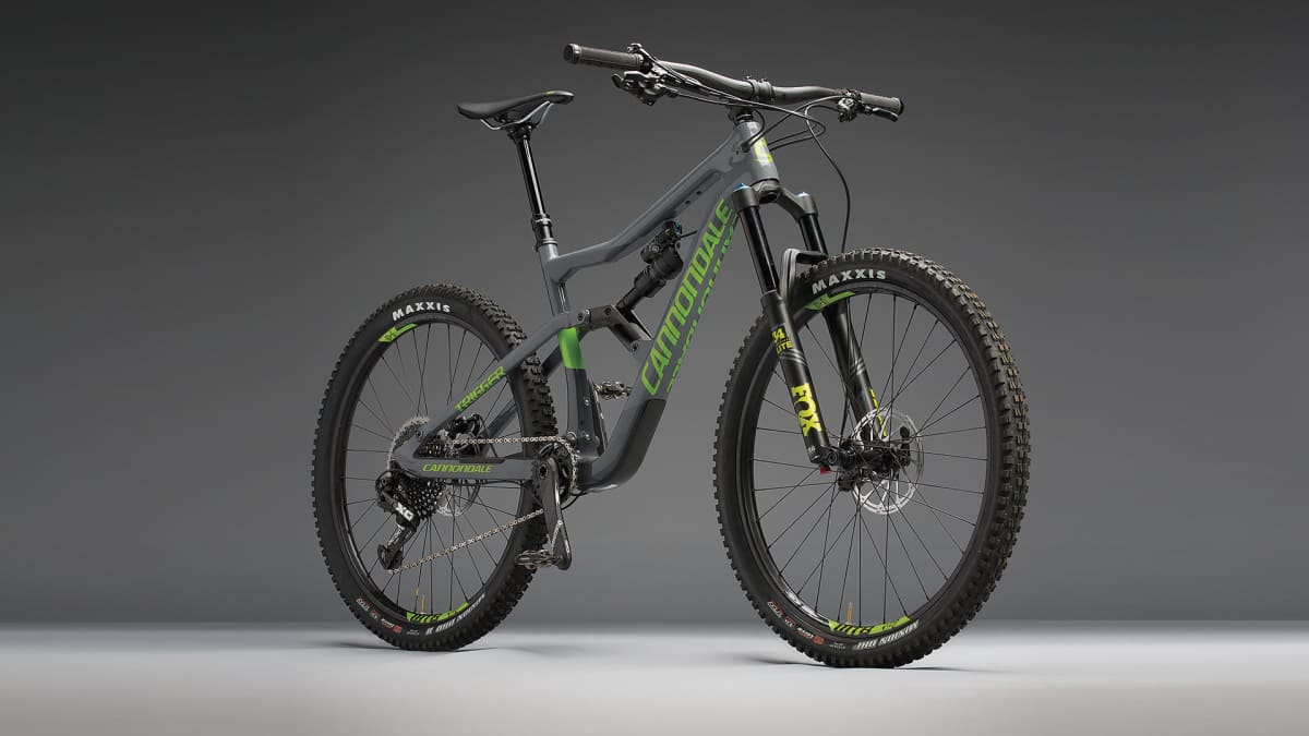 cannondale-trigger-featured.jpg
