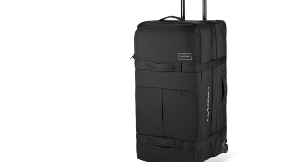 GW00097 ダカイン Split roller 100L スノーボード　旅行 dakinesplitroller.jpg