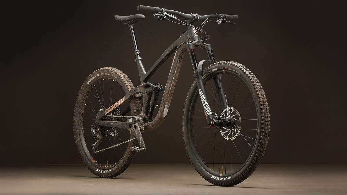 2025年 お歳暮・冬ギフト特集 process29_featured.jpg 自転車本体