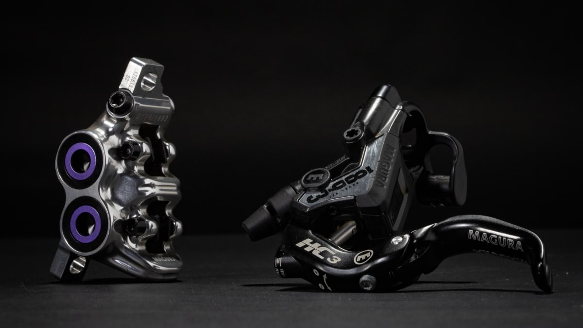 magura-1893-5452.jpg