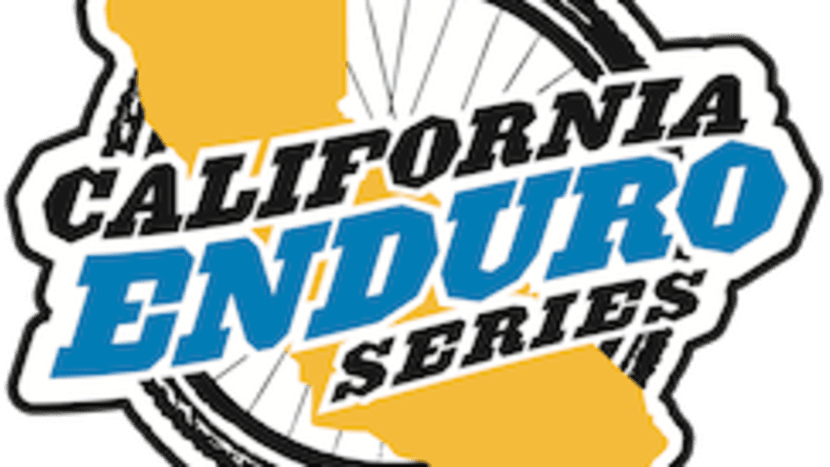 California Enduro Series Finale Thrills in Ashland Oregon BikeMag