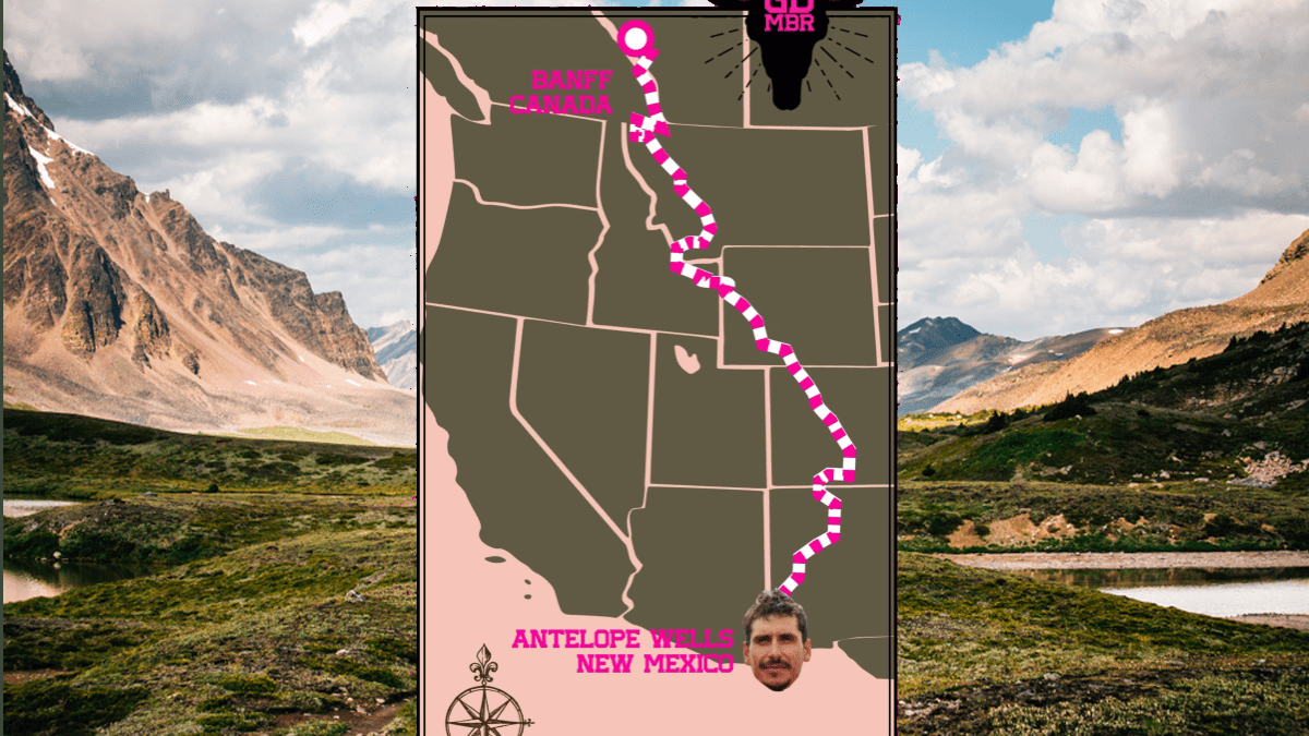 Mtbr nm sales