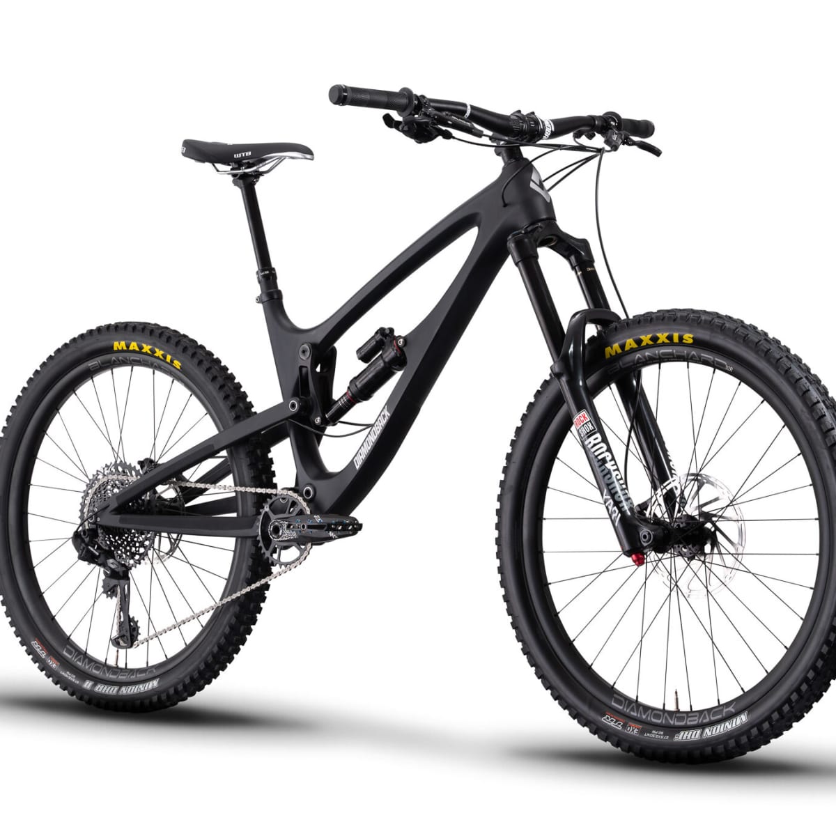 diamondback mission 1c