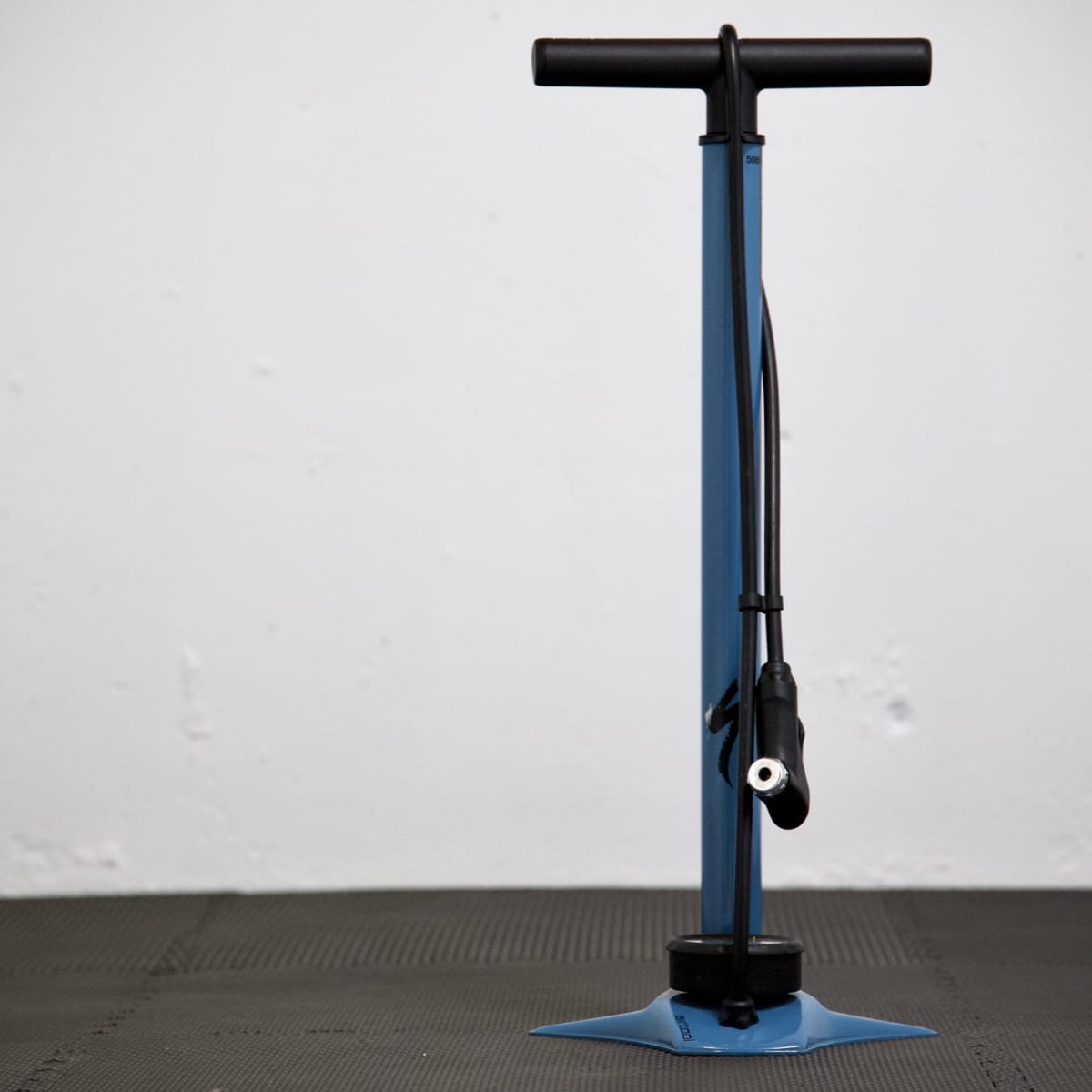 mtb air pump