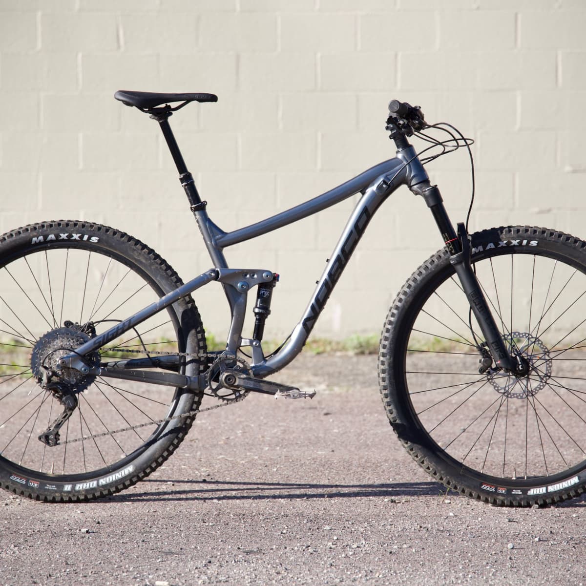 norco sight a2 price