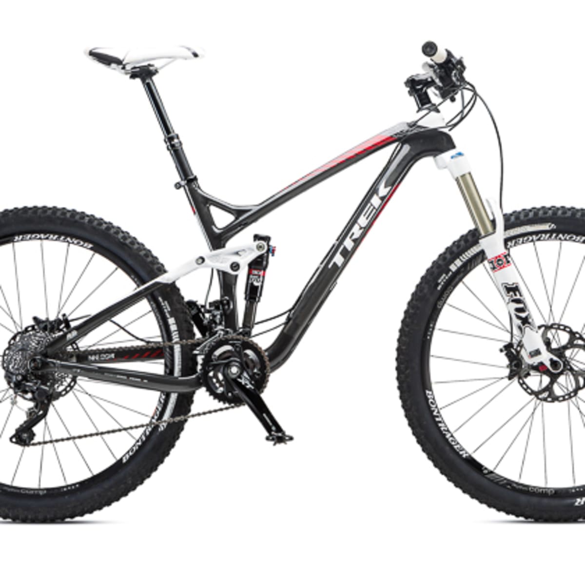 trek remedy 8 2014 price