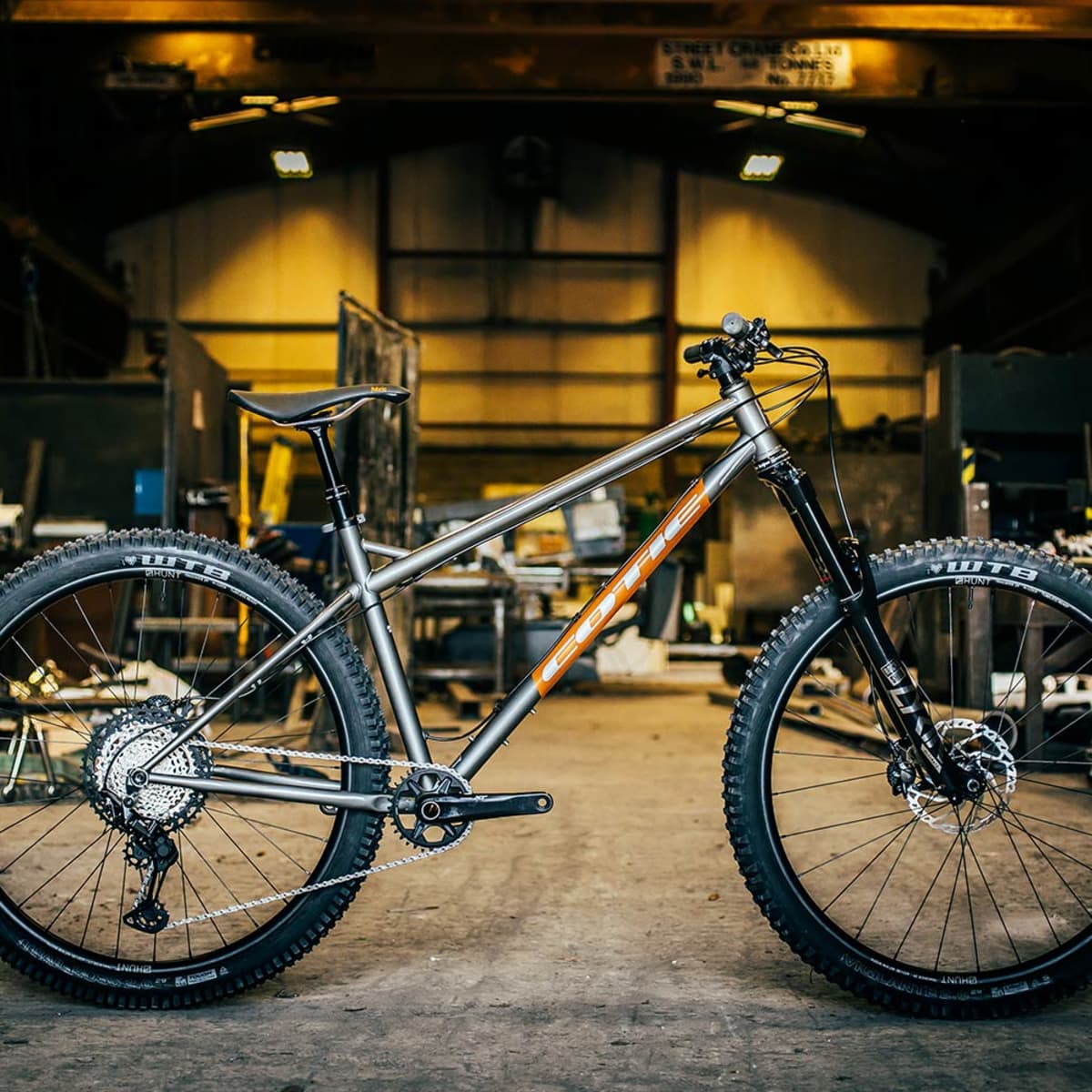 avp bmx bike price