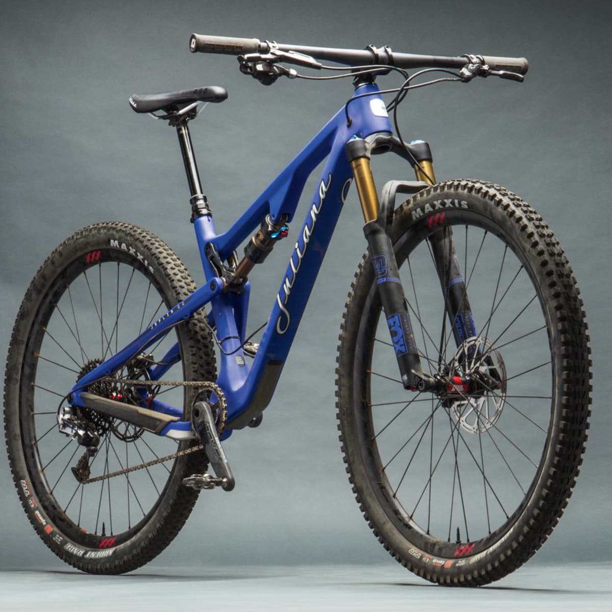 juliana joplin 27.5