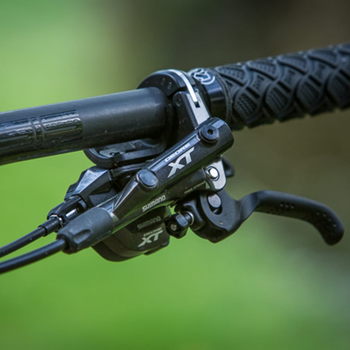 shimano deore xt brakes m8000