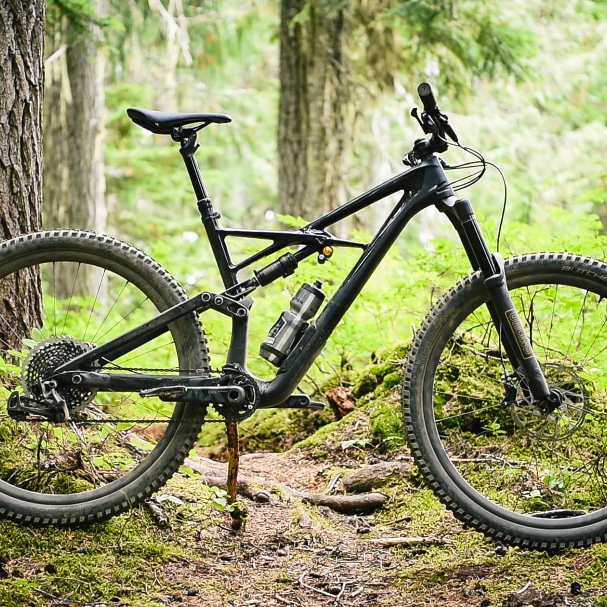 specialized enduro xl