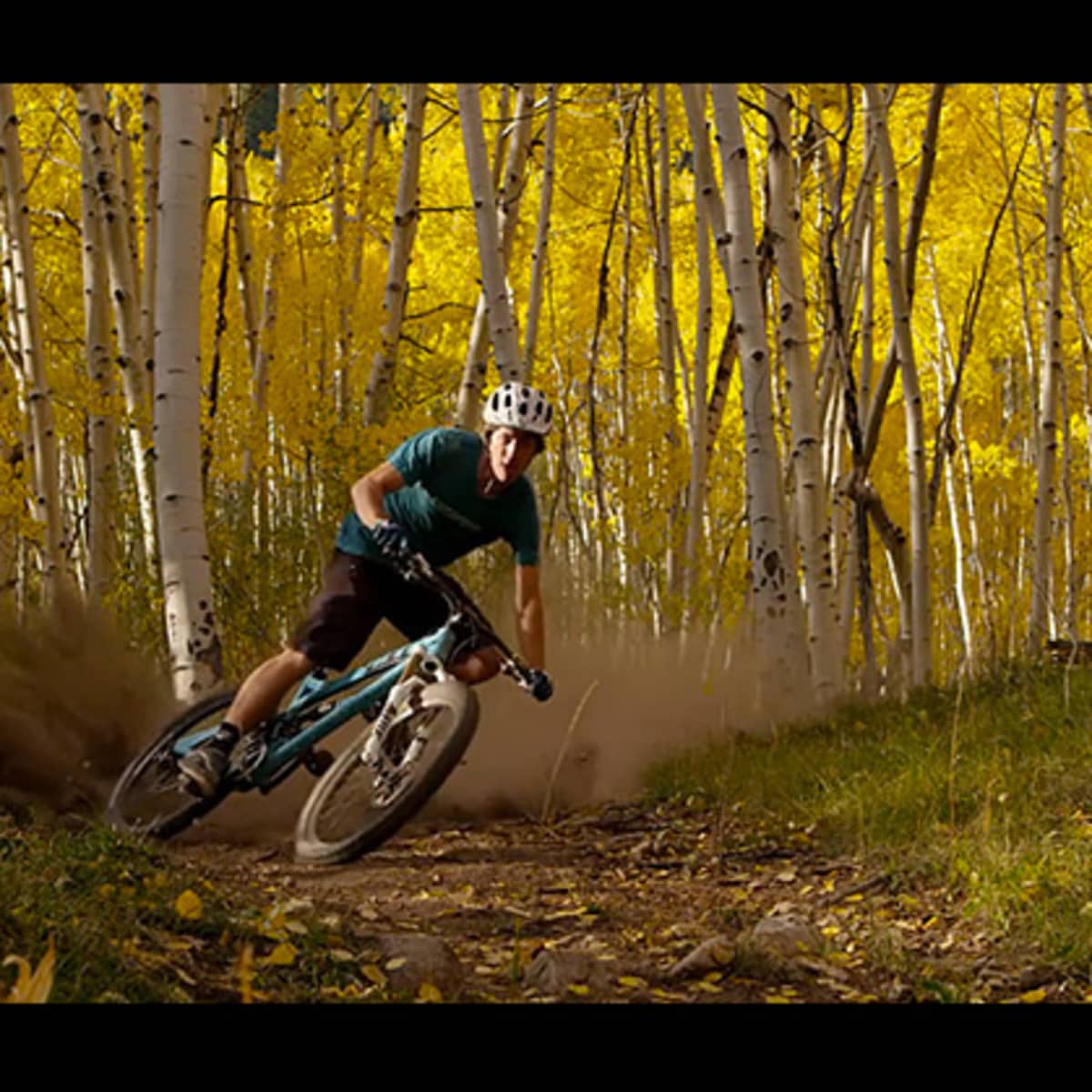 Yetigo - doujin.bar.