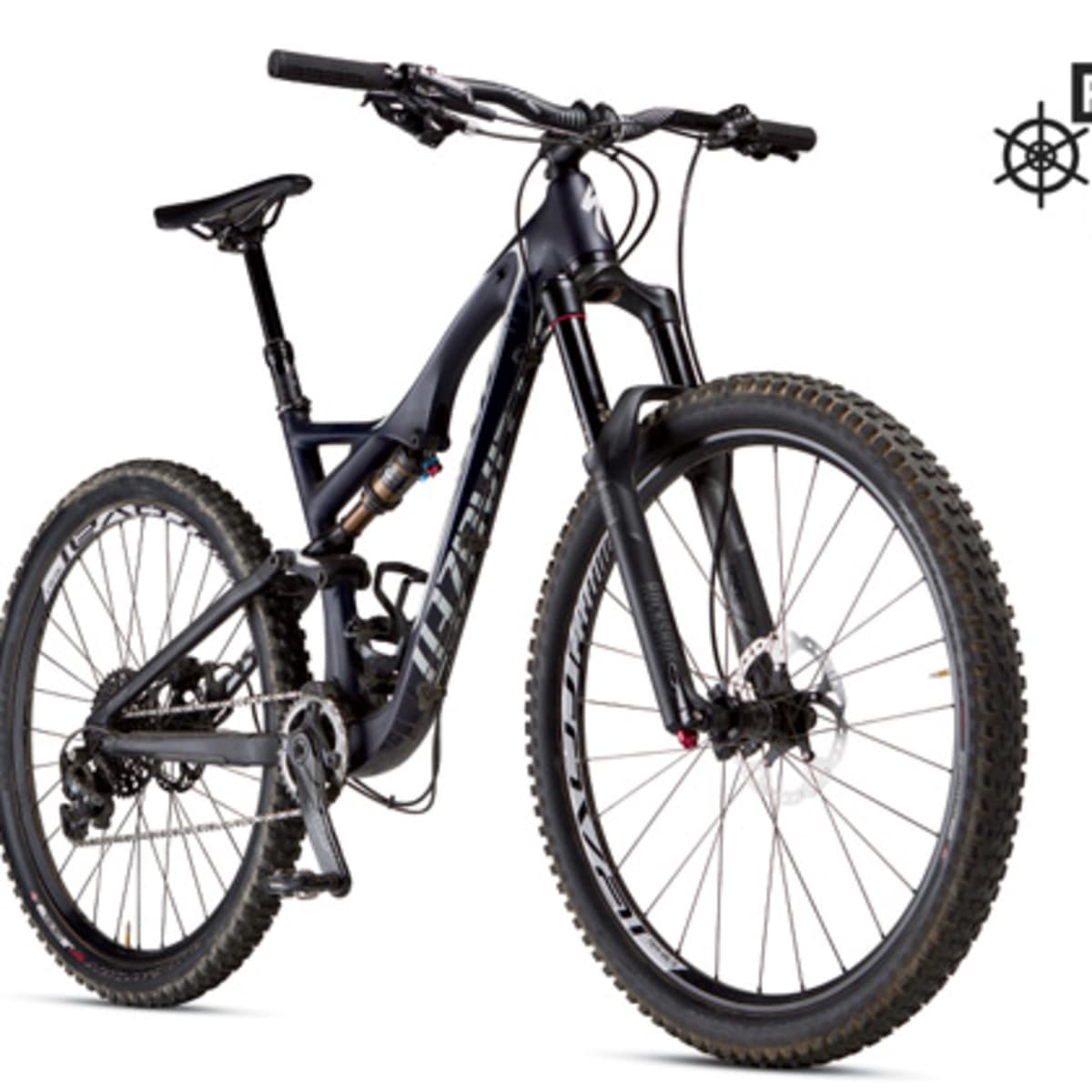 specialized expert carbon