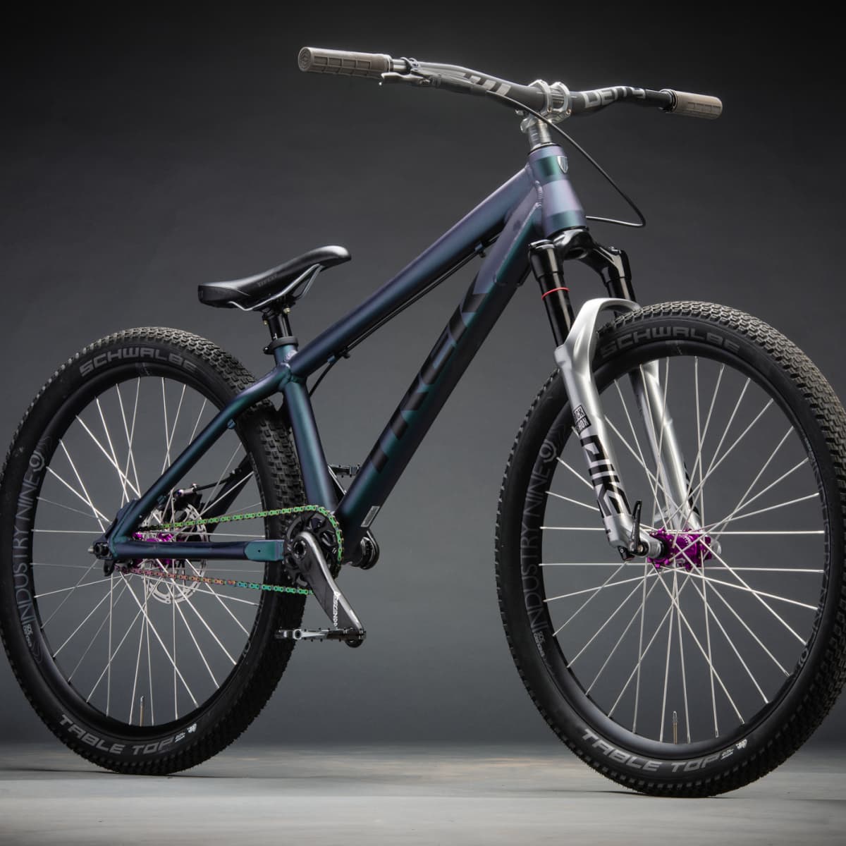 trainer wheel for mountain bike