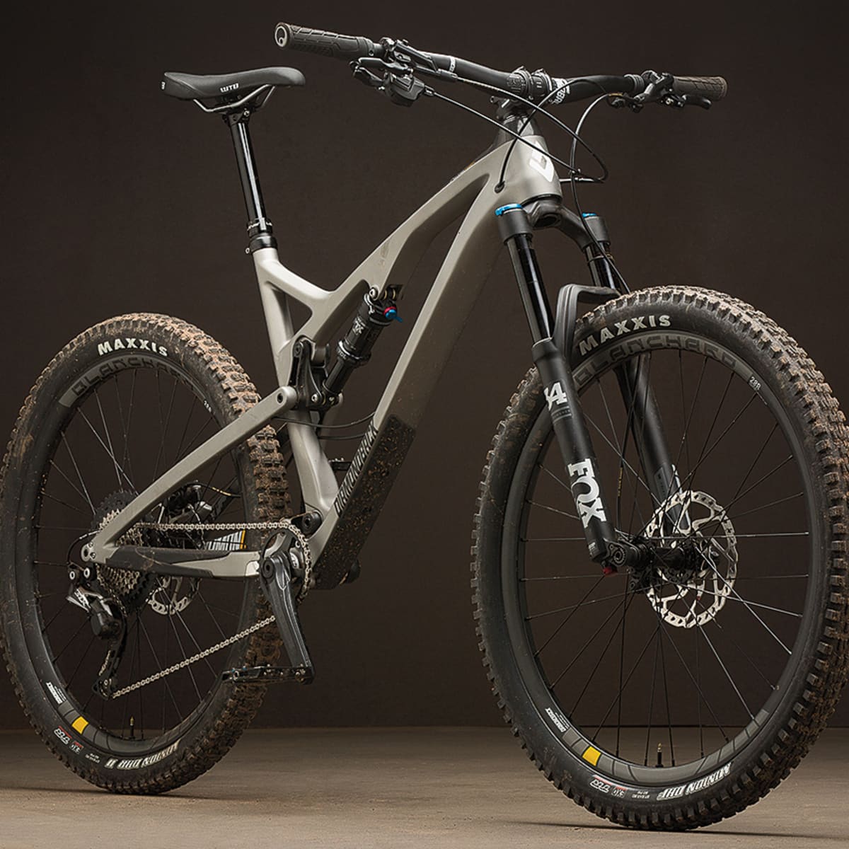 700c 36 spoke rear wheel