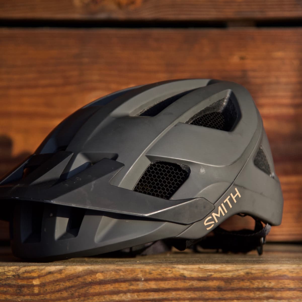 smith session mips mtb helmet