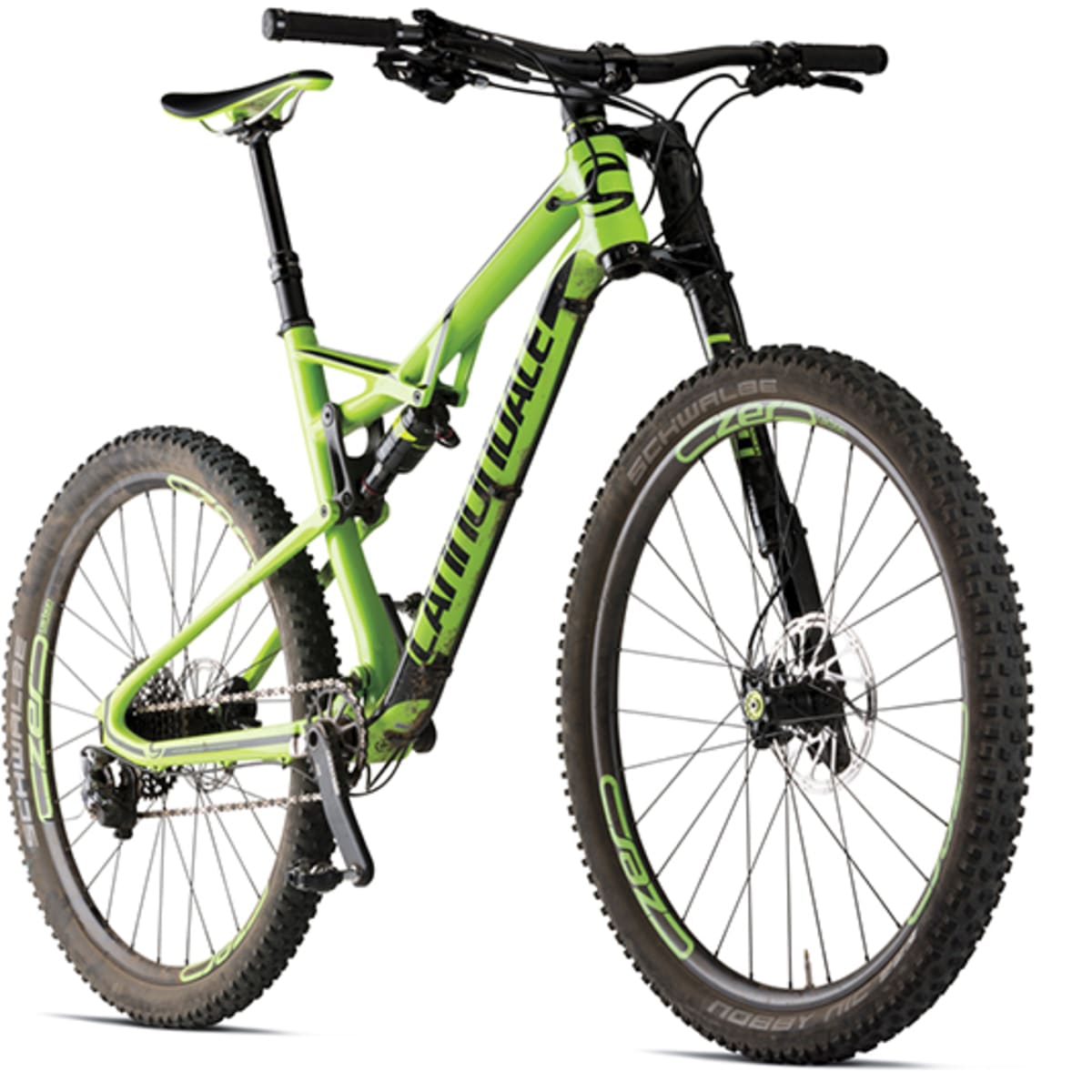 carrera vengeance 2020 for sale