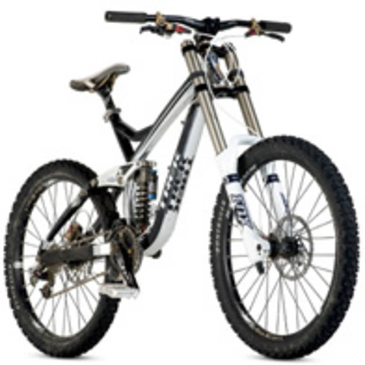 women's 24 inch beach cruiser bike